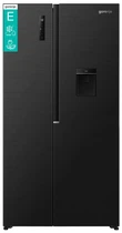 Холодильник Gorenje NRS917E41BXWD (7248826)