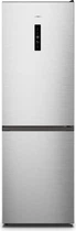 Холодильник Gorenje N619EAXL4 (HZF33682SED) (6906806)