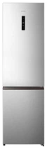Холодильник Gorenje NRK620EAXL4 (7242867)