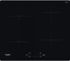 Варильна поверхня Whirlpool WS Q7360 NE