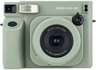 Фотокамера Fujifilm Instax Wide 400 Camera EX D (16824123)
