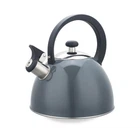 Чайник Maestro MR-1302-GREY (2,5 л)