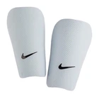 Щитки Nike NK J GUARD-CE білий, чорний Діт L (зріст 170-180 см)