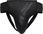 Защита запаха RDX T15 Noir Abdo Guard 