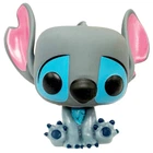 Детская игровая фигурка Stich B882-3 из мультфильма "Лило и Стич"