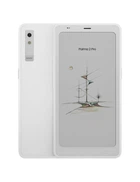 BOOX Palma 2 ホワイト(箱あり) Электронная книга Onyx Boox Palma 2 White – фото, отзывы