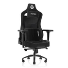 Крісло для геймера Fantech GC-283 Alpha Чорний