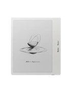 Amazon Kindle Oasis (10th Gen) 8GB (Oasis 3) – фото, отзывы