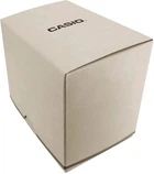 Чоловічі наручні годинники Casio F-91WS-2EF