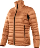 Куртка женская Frontier Iris L Caramel