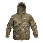 Pentagon LCP Primaloft V2.0, MultiCam, 4XL