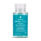 Тонизирующее средство для жирной кожи Sesderma Sensyses Sebum Cleanser 200 мл