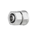 Перехідник обтискний Thermo Alliance Standart 20х3/4" ВР SD153W2020