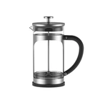 Френч-прес Maestro MR-1860-600 (600 мл)