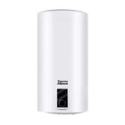 Водонагрівач електричний Thermo Alliance 80 л SLIM вертикальний, сухий ТЕН 2,0 кВт D80V20J(D)2-K