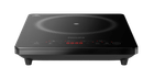 Настольная плита электрическая Philips HD5830/90