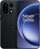 Смартфон OnePlus 15 16/1TB Black (Asian Version) NFC, OxygenOS