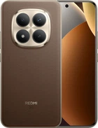 Смартфон Xiaomi Redmi Note 15 Pro+ 8/256GB Glacier Blue (Global Version) [5G, NFC]