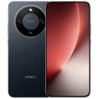 Смартфон Honor Magic 8 Lite 8/256GB Midnight Black (Global Version) NFC (no charger)