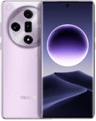 Смартфон OPPO Find X7 16/512GB Purple (Global Version)