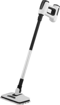 Пароочисник для підлоги Gorenje SC1506W, білий (SC1506W)