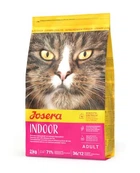 Сухий корм Josera Naturelle Sterilised