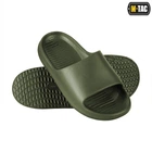 Шльопанці M-Tac EVA Olive Розмір 43/44