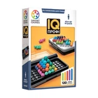 Настільная гра SMART GAMES IQ Профі (SG 455 UKR)