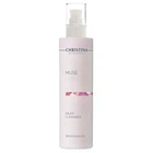 Очищающее молочко Christina для лица Muse Milky Cleanser 300 мл
