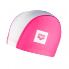 Шапочка для плавання Arena UNIX II JR 002384-105 1SIZE
