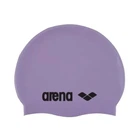 Шапочка для плавання Arena CLASSIC SILICONE 91662-085 1SIZE