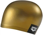 Шапочка для плавання Arena LOGO MOULDED CAP 001912-205 1SIZE