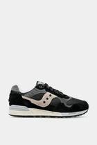 Кросівки Saucony SHADOW 5000 S70665-26 41