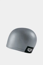 Шапочка для плавання Arena LOGO MOULDED CAP 001912-202 1SIZE