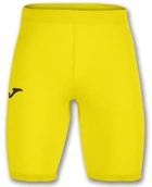 Термобілизна Joma BRAMA ACADEMY REF.101017.900 L/XL