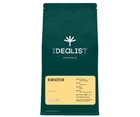Кава IDEALIST COFFEE & CO. Ефіопія filter у зернах 250 г