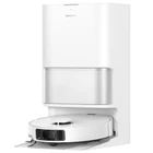Робот-пылесос Dreame Bot L10s Ultra Gen 3 (RLL53SE-wh)