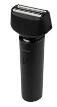 Электробритва Xiaomi ShowSee F601-BK Black