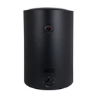 Водонагреватель электрический Thermo Alliance 100 л Black универсальный, мокрый ТЭН 1,5 кВт D100VH15Q3В