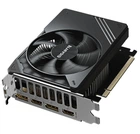 Видеокарта Gigabyte GeForce RTX 5050 D6 8GB GDDR6 (128bit) (2572/20000) (2 x HDMI, 2 x DisplayPort) (GV-N5050D6-8GD)
