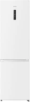 Холодильник Gorenje NRK620EAW4
