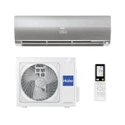 Кондиціонер HAIER Flexis Inverter AS35S2SF1FA-S1/1U35MEHFRA-1