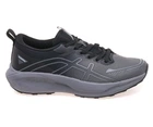 Кросівки чоловічі Restime AML26711/GREY_BLACK 41 Сірий