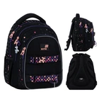 Рюкзак Kite Education teens 8001M-1 (K26-8001M-1)
