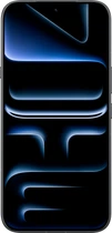 Мобильный телефон Infinix Note 60 8/256GB (Midnight Black) UA