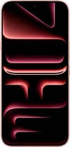 Мобільний телефон Infinix Note 60 8/256GB Rose Gold (4894947114076)