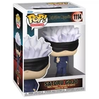 Фігурка Funko POP! Годжо (61357)