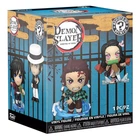 Фигурка-сюрприз Funko POP! Mystery Minis Убийца демонов (62094)