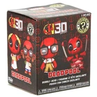 Фігурка-сюрприз Funko POP! Mystery Minis Дедпул в асортименті (55210)