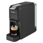 Кофеварка капсульная Catler ES703PORTOB 1350 Вт черная